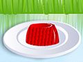 Oyunu Make Jelly