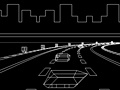 Oyunu Polygon Racer 3D