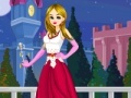 Oyunu Cinderella 