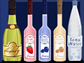 Oyunu Summer Drinks