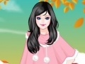 Oyunu Coat Trends