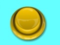 Oyunu Button Games Compilation