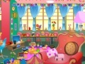 Oyunu Girls Messy Room