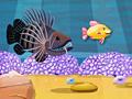 Oyunu Fish N Prey