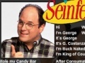Oyunu Seinfeld