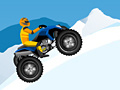 Oyunu Zoptirik ATV Rider