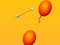 Oyunu Arrow Balloon
