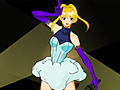 Oyunu Miho Dress Up