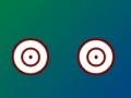 Oyunu Arrows V.S. Targets
