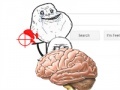 Oyunu Internet Vs Your Brain