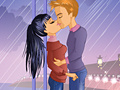 Oyunu A Kiss Goodbye