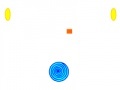 Oyunu Orange Dot