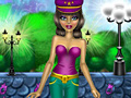 Oyunu Masquerade Ball
