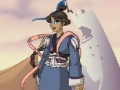 Oyunu Katara Dressup
