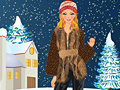 Oyunu Nordic Knits