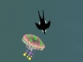 Oyunu Swallow of Fukushima