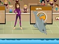 Oyunu My Dolphin Show 1