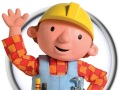 Bob the Builder oyunları 