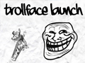 Trollface oyunları 