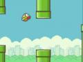 Flappy Bird oyunları 