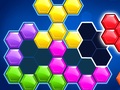 Hexa