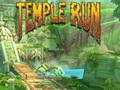 Oyunlar Temple Run çevrimiçi 