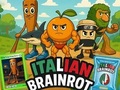 Oyunlar İtalyan Braynrot 