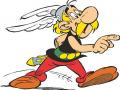 Asterix ve Obelix oyunları 