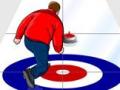 Curling oyunları 