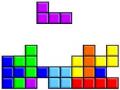 tetris oyunları 