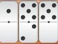 Domino oyunlar 
