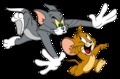 Tom ve Jerry oyunları 