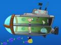 denizaltılar oyunları 