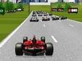 Formula 1 oyunları 