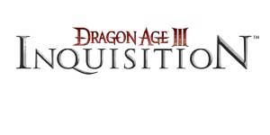 Dragon Age: Engizisyon