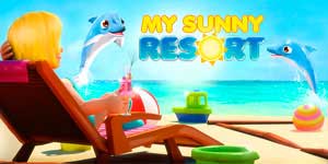 Benim Sunny Resort 