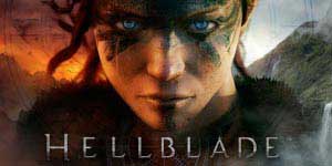 Hellblade: Senua'nın Fedakarlığı 
