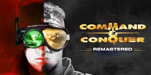 Command and Conquer: Yeniden Düzenlendi 