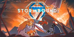 Stormbound: Krallık Savaşları 