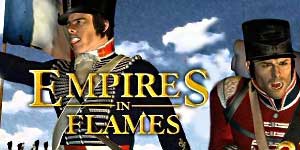 Flames Empires 