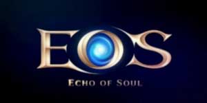 Soul Echo 