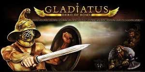 Gladiatus TR