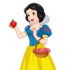 Snow White oyunları 