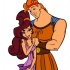 Hercules oyunları 