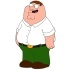 Family Guy oyunları 