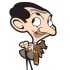 Bay. Bean oyunları çevrimiçi 