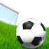 Oyunlar FIFA Dünya Kupası Online 