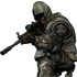 Sniper Hunter oyunları çevrimiçi 