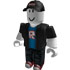 Online Robloks oyunlar 