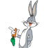 Bugs Bunny oyunlar online 